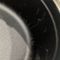 可能是鬆餅機的圖像