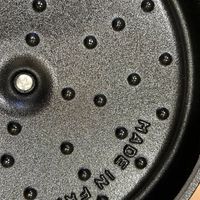 可能是鬆餅機的圖像