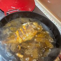 可能是食物的圖像