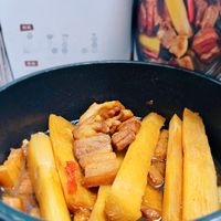可能是文字的圖像