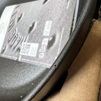 可能是鬆餅機和文字的圖像