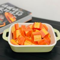 可能是豆腐的圖像