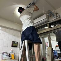 可能是熱水器的圖像