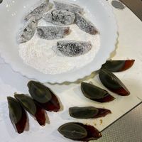 可能是食物的圖像