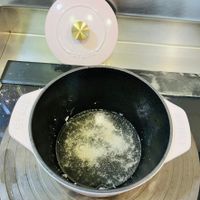 可能是鬆餅機的圖像