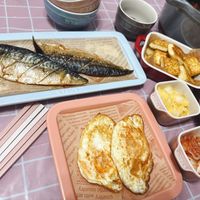 可能是文字的圖像