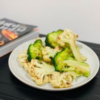 可能是食物的圖像