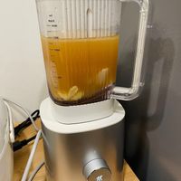 可能是泡茶器的圖像
