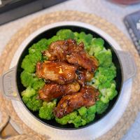 未提供相片說明。