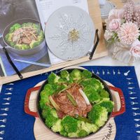 可能是豆腐和文字的圖像