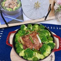 可能是文字的圖像