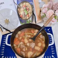 可能是豆腐和文字的圖像