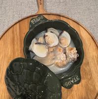 未提供相片說明。