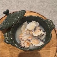 未提供相片說明。