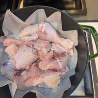 可能是食物的圖像