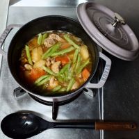未提供相片說明。