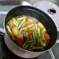 未提供相片說明。