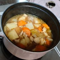 未提供相片說明。