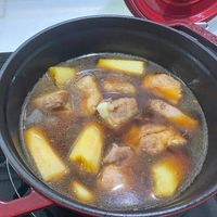 可能是食物的圖像