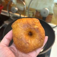 可能是食物的圖像