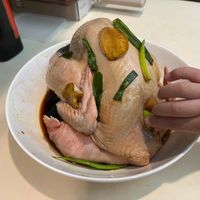 可能是食物的圖像