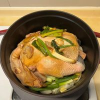 可能是食物的圖像