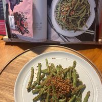 可能是文字的圖像