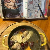 可能是香菇和文字的圖像