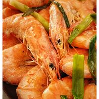 可能是食物和顯示的文字是「 2025A.R@柏林 2025 A.R＠柏林」的圖像