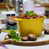 未提供相片說明。