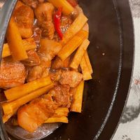 可能是食物的圖像