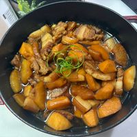 可能是‎食物和‎顯示的文字是「 ‎e ABK 播料理 다 025/12/26星片 E 39 牙 抽日立:冷:凍極 抽 ك‎ 」‎‎ 的圖像