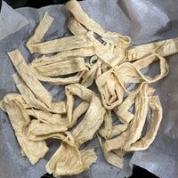 可能是食物和文字的圖像