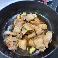 可能是食物的圖像