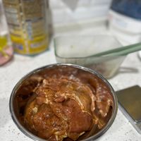 可能是食物的圖像