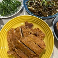 可能是香菇的圖像