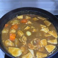 可能是豆腐的圖像