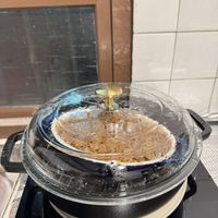 可能是泡茶器的圖像