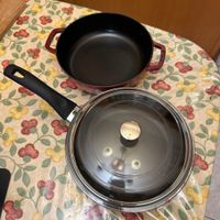 未提供相片說明。