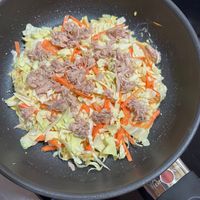 可能是食物的圖像