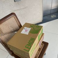 可能是文字的圖像
