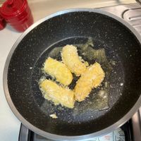 可能是豆腐的圖像