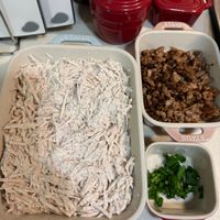 可能是食物的圖像
