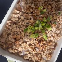 可能是豆腐的圖像