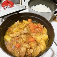 可能是食物的圖像