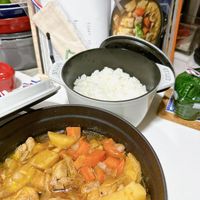 可能是食物的圖像