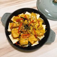 可能是豆腐的圖像