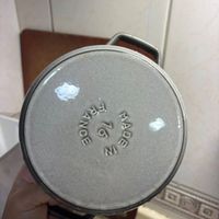 可能是鬆餅機和文字的圖像