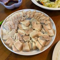 可能是食物的圖像