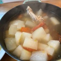 可能是食物的圖像
